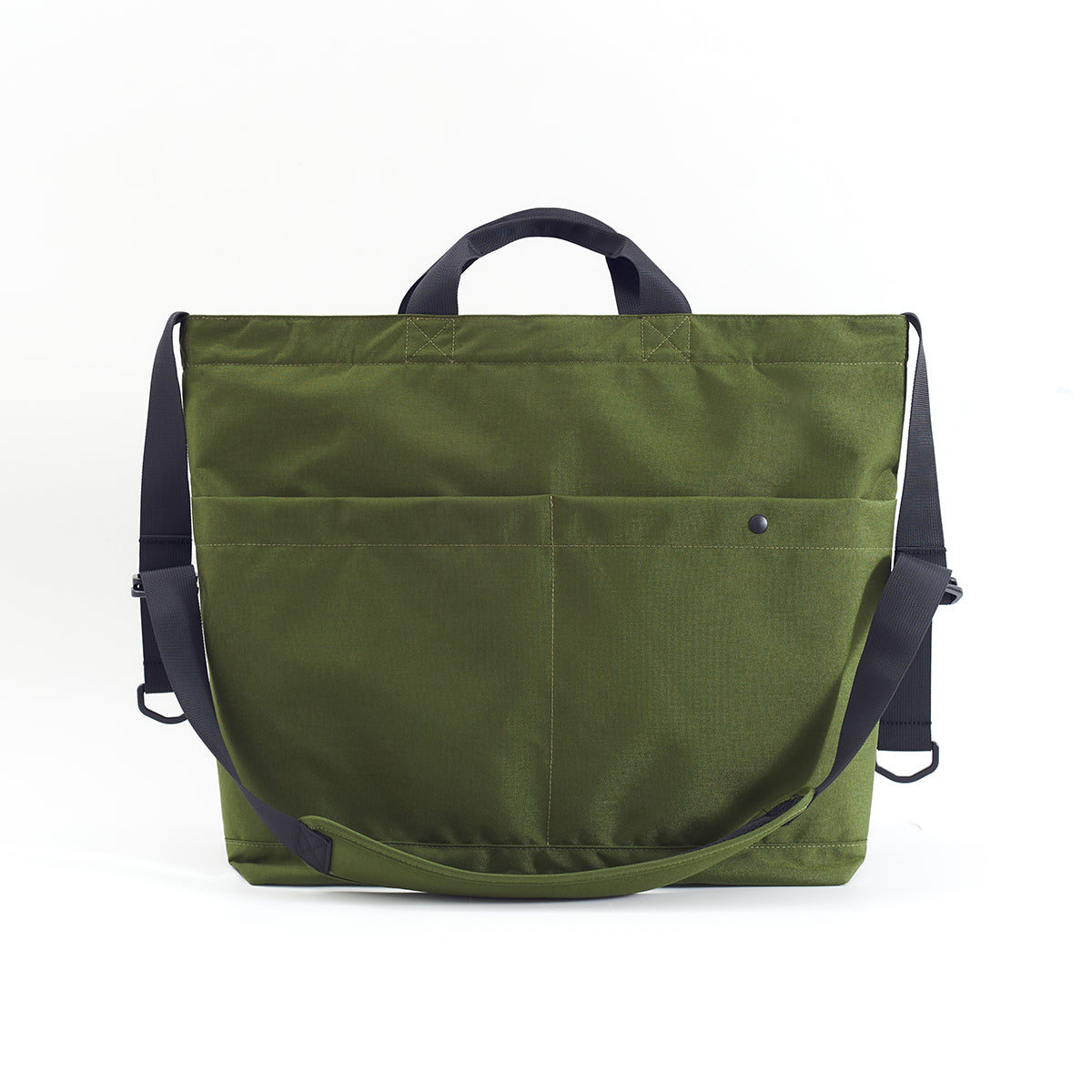 Chichaqu Spacious All-in-One Sling