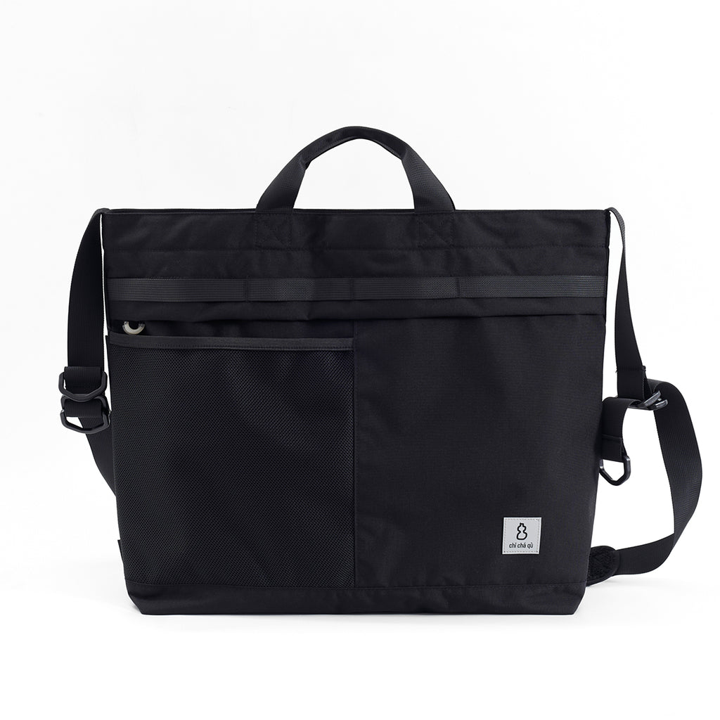 Chichaqu Spacious All-in-One Sling