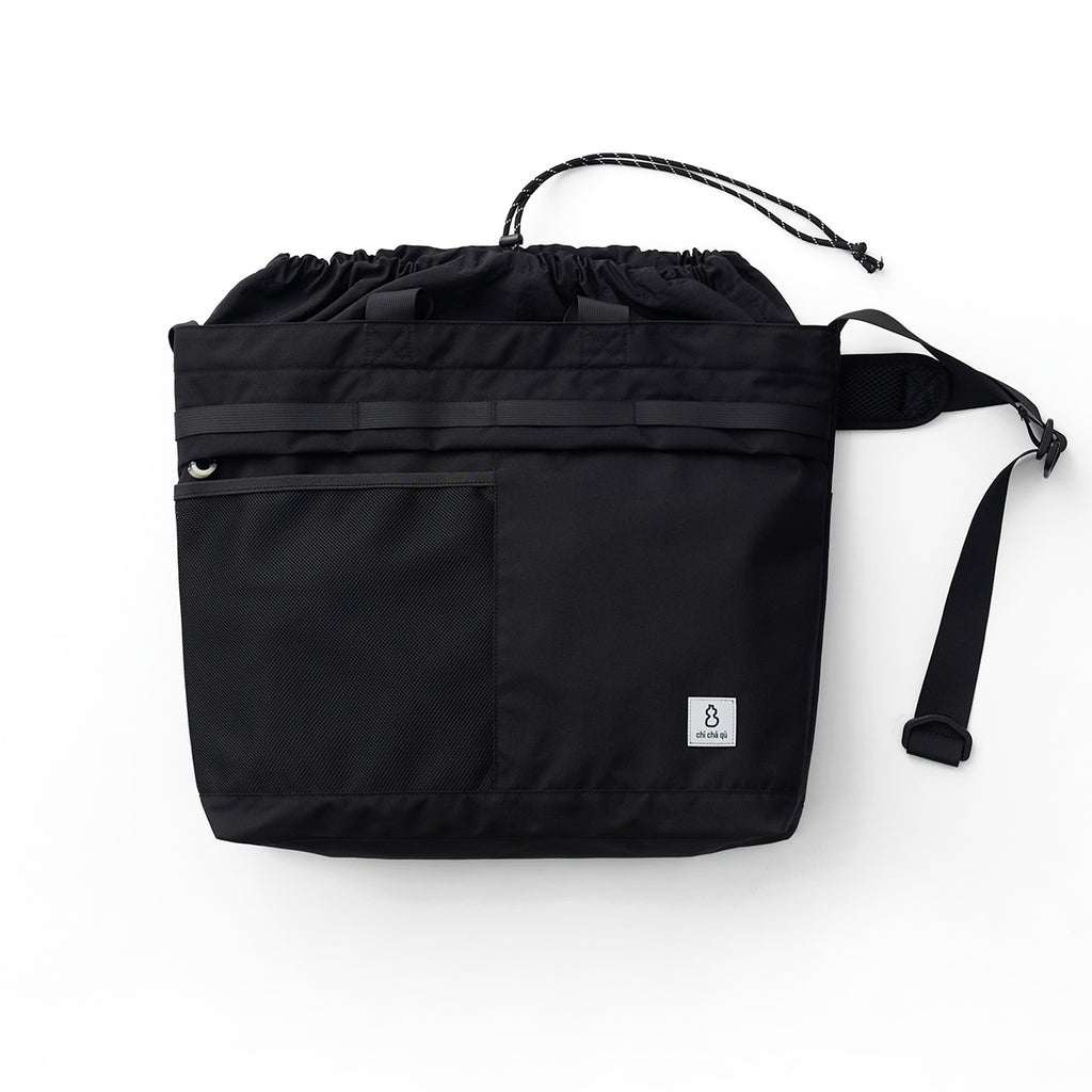 Chichaqu Spacious All-in-One Sling