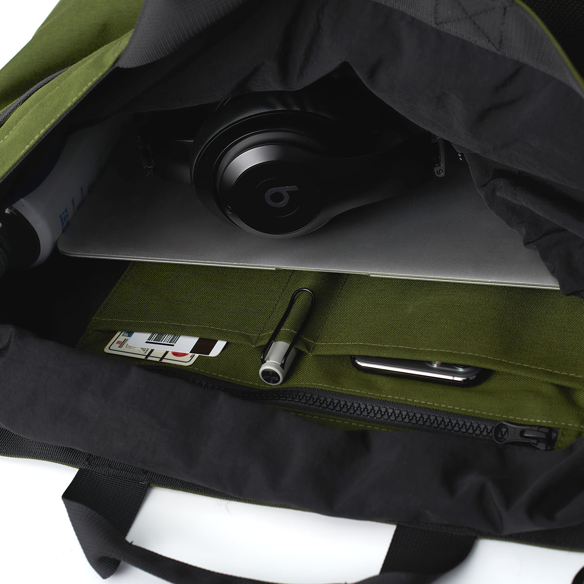 Chichaqu Spacious All-in-One Sling