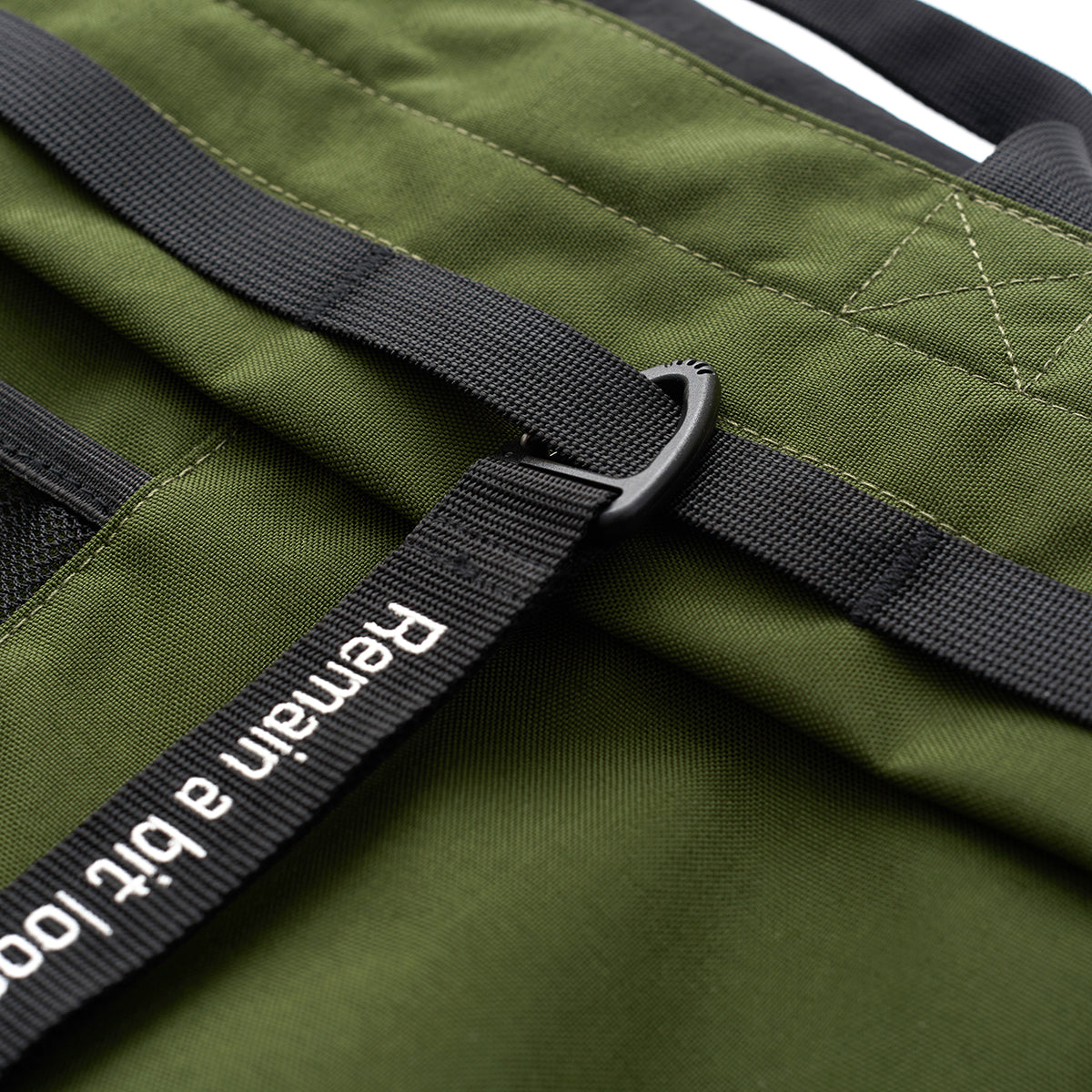 Chichaqu Spacious All-in-One Sling