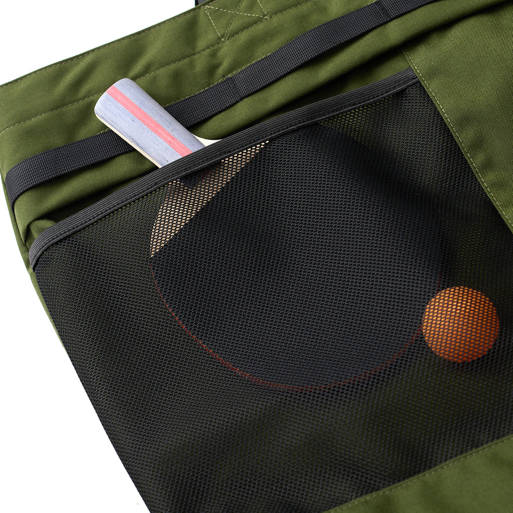 Chichaqu Spacious All-in-One Sling