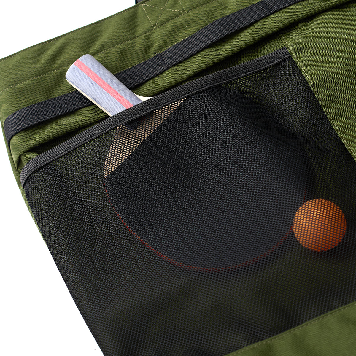 Chichaqu Spacious All-in-One Sling