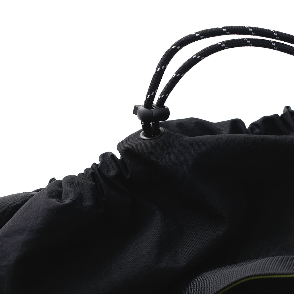 Chichaqu Spacious All-in-One Sling