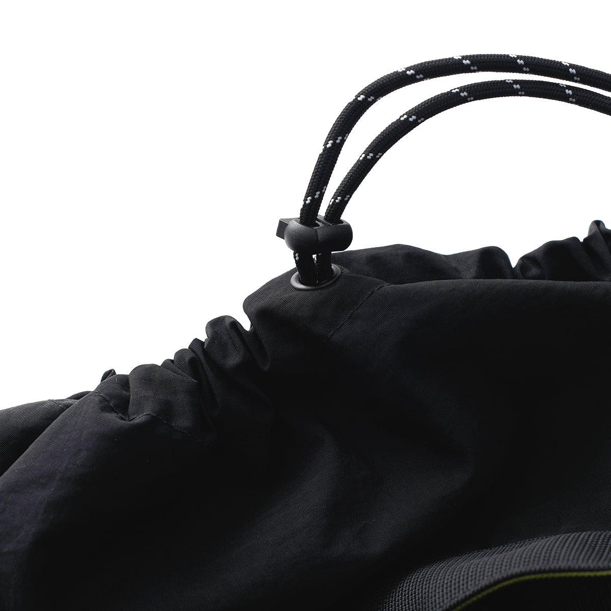 Chichaqu Spacious All-in-One Sling