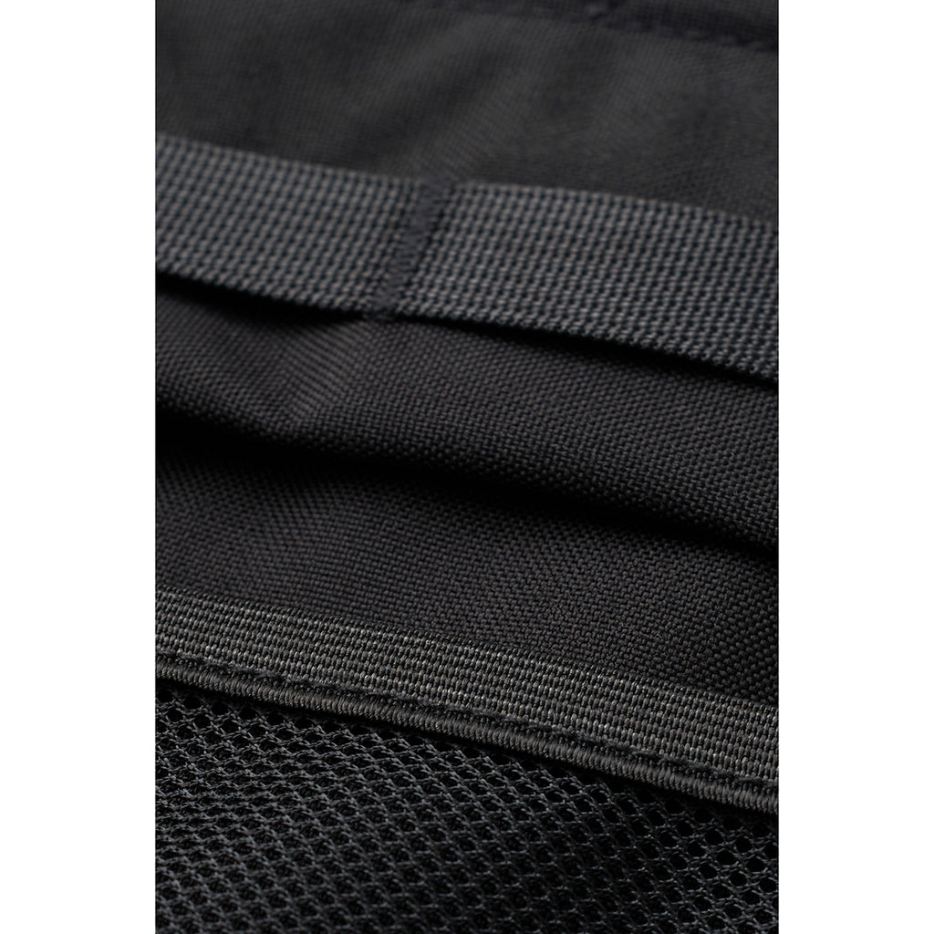 Chichaqu Spacious All-in-One Sling