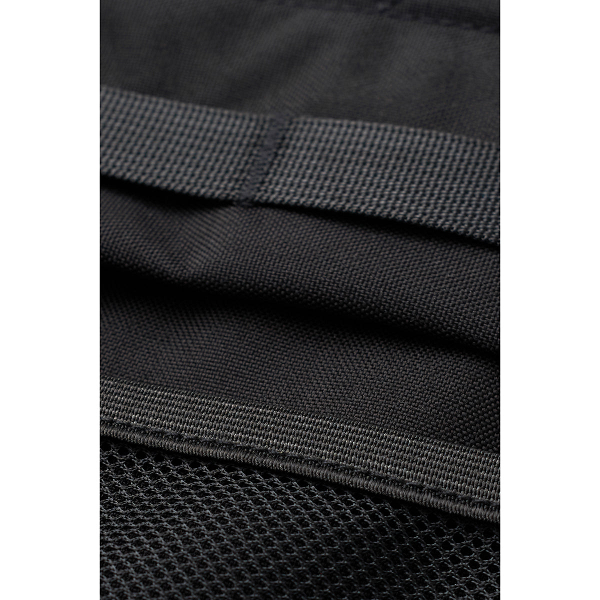 Chichaqu Spacious All-in-One Sling