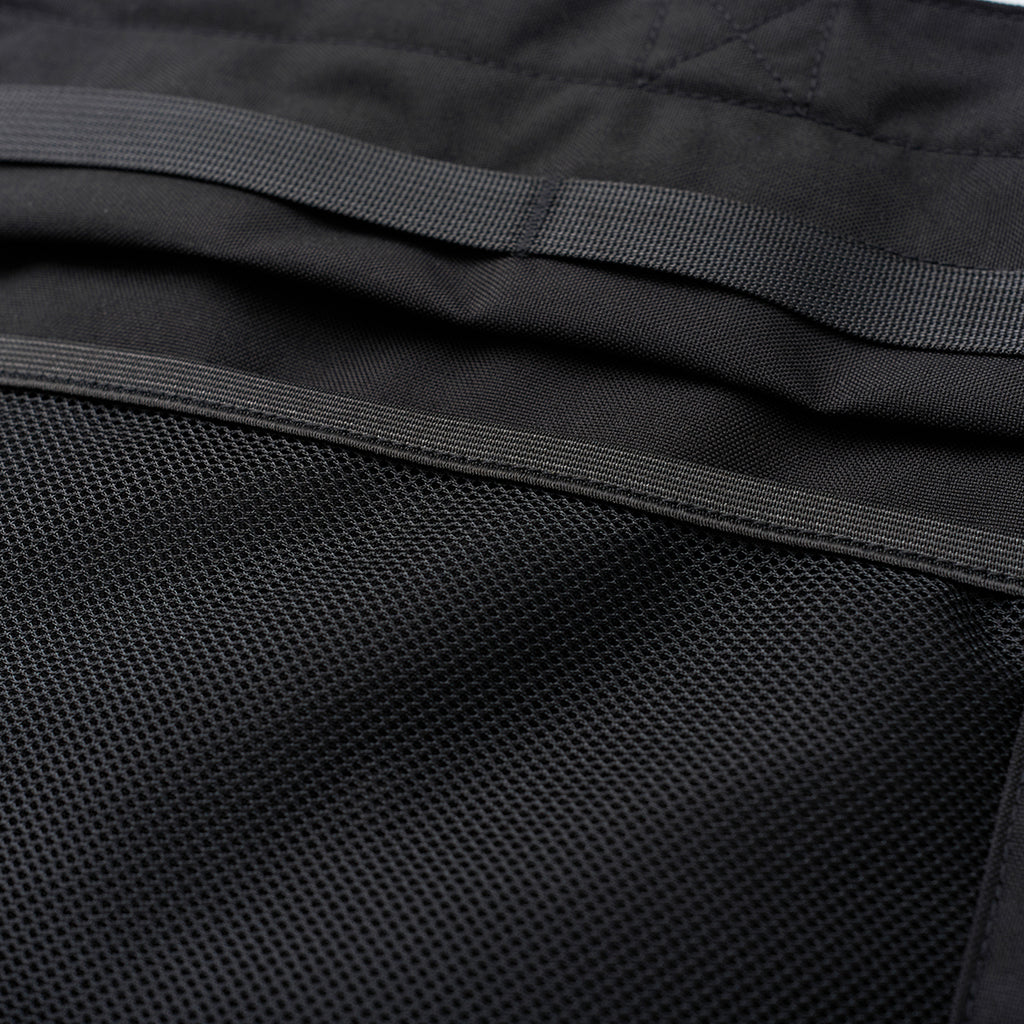 Chichaqu Spacious All-in-One Sling