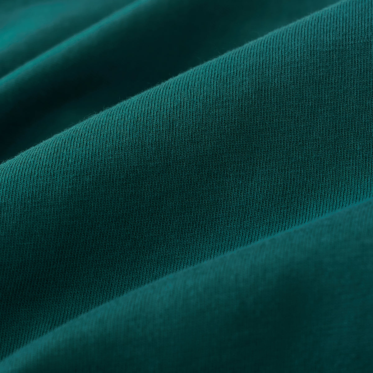 Chichaqu wild grass T-shirt