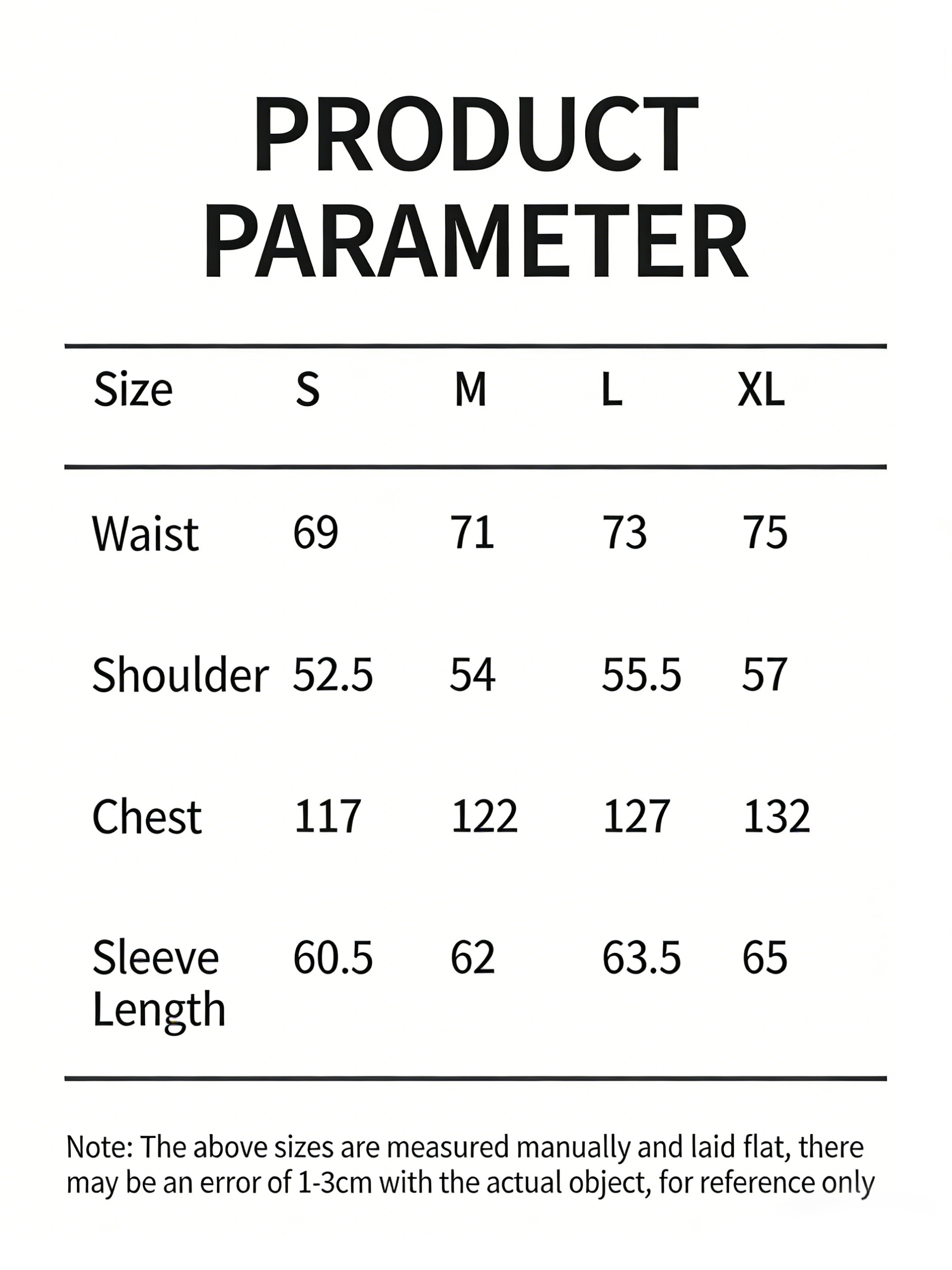 Chichaqu Lightweight Wind-Resistant Jacket (with an Angled Zipper)