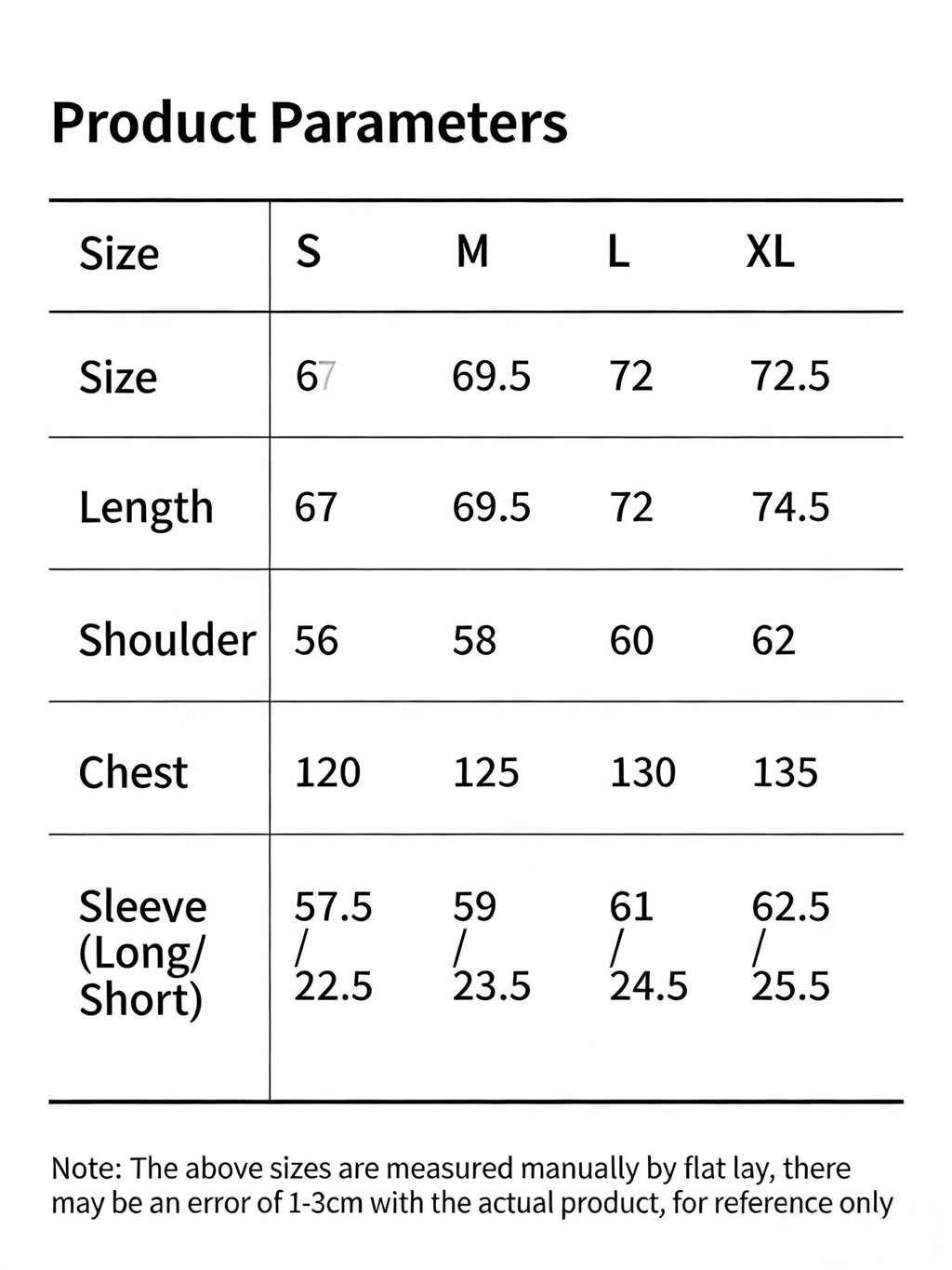 Chichaqu Convertible Nylon Jacket