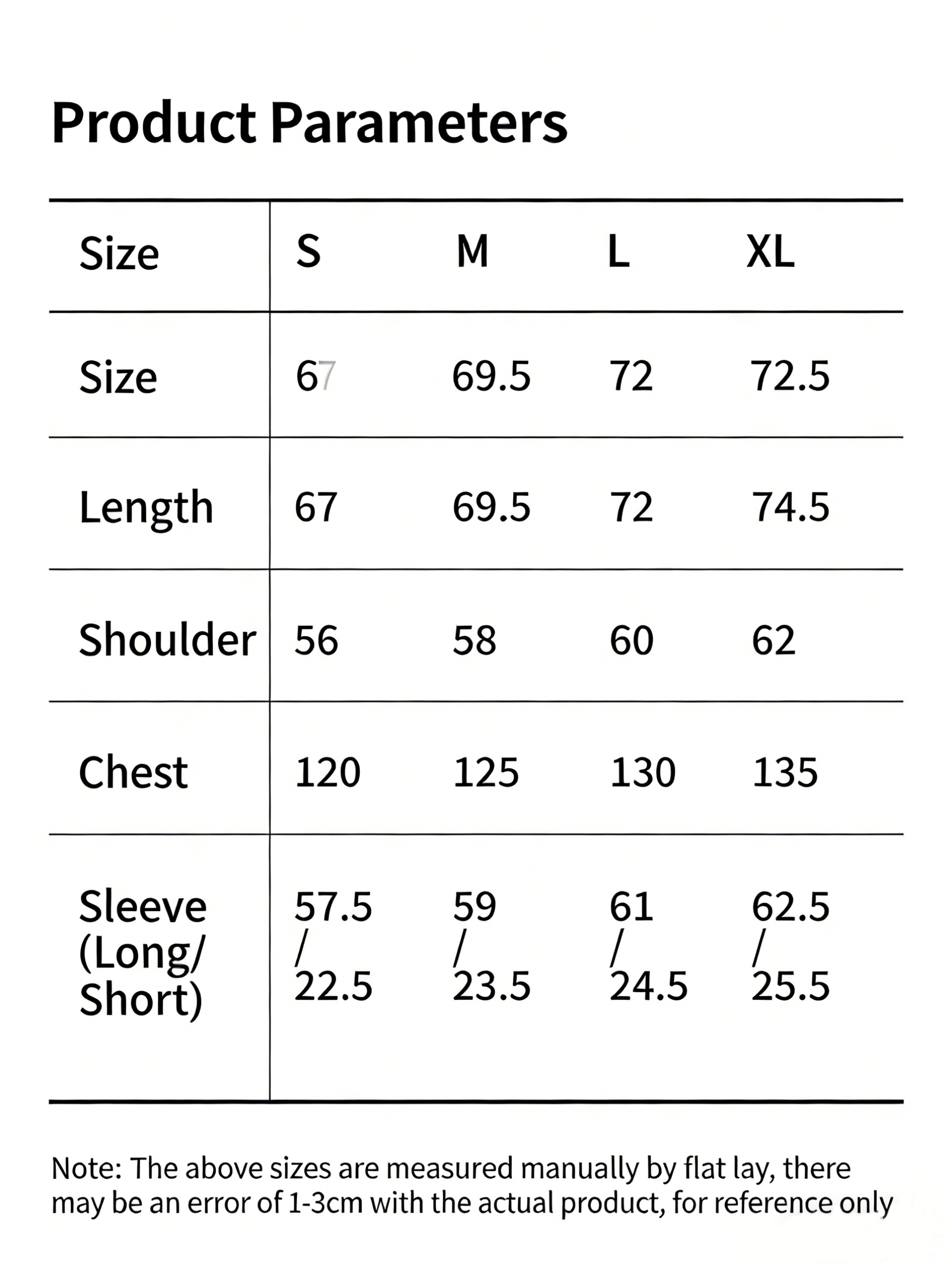 Chichaqu Convertible Nylon Jacket