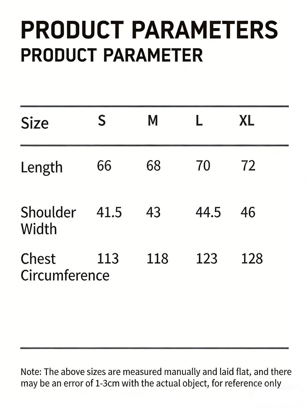 Chichaqu Reversible Fleece Vest