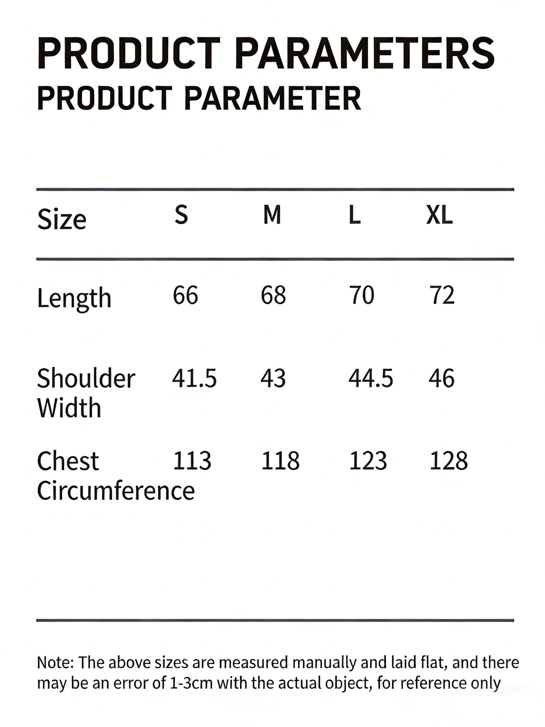 Chichaqu Reversible Fleece Vest
