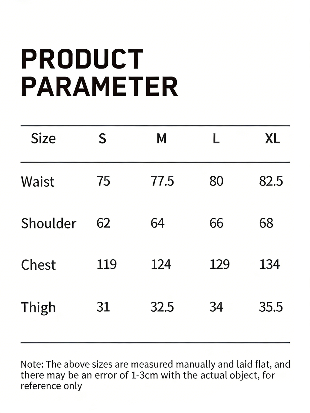Chichaqu Retro, Folk-Inspired Quilted Jacket