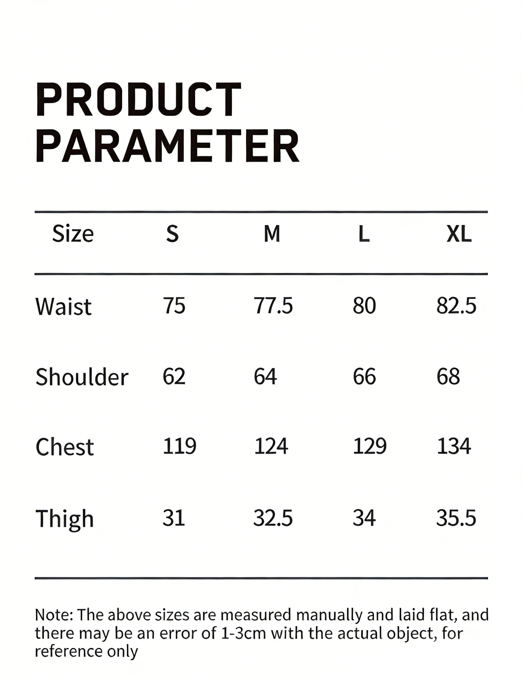 Chichaqu Retro, Folk-Inspired Quilted Jacket