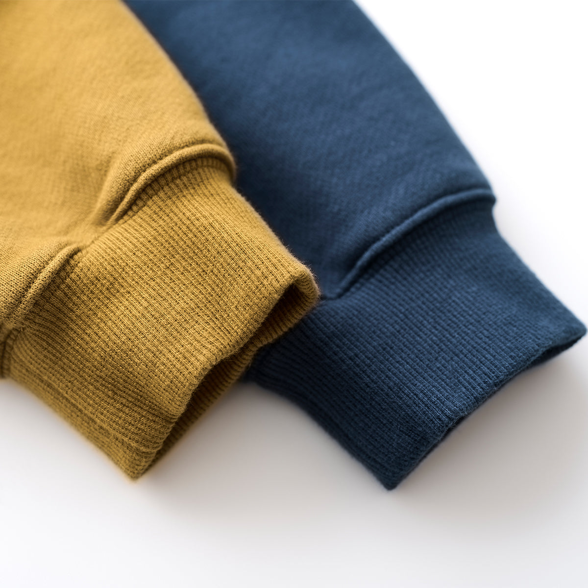 Chichaqu Heavyweight Sweatshirt