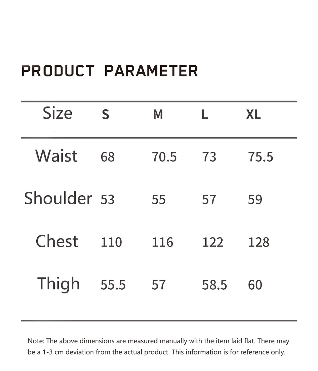 Chichaqu Long-sleeve polo shirt
