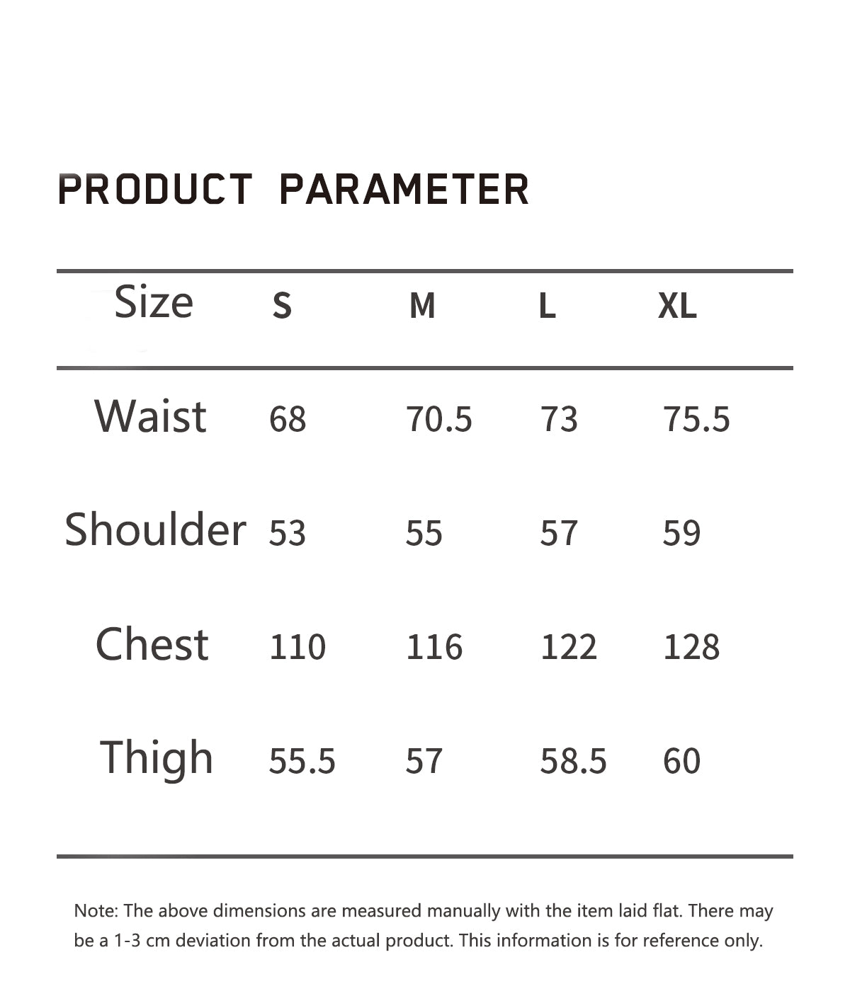 Chichaqu Long-sleeve polo shirt