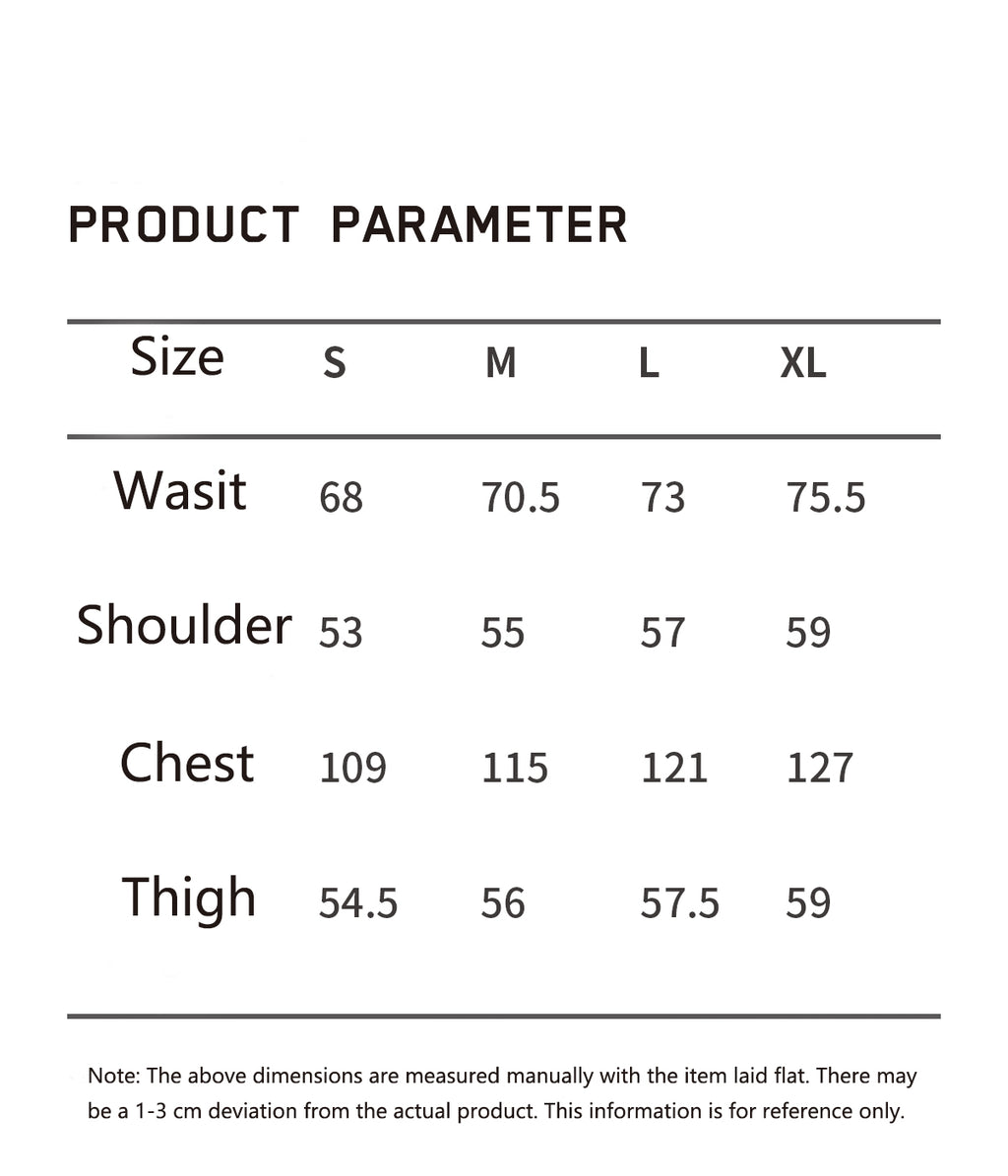 Chichaqu Cooling quick-dry long-sleeve tee