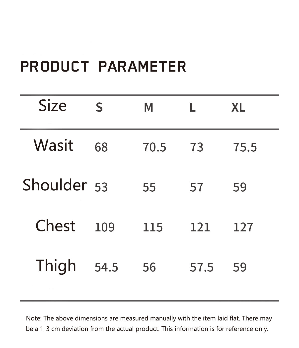 Chichaqu Cooling quick-dry long-sleeve tee