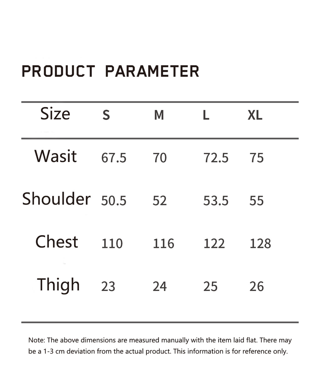 Chichaqu Quick-dry cooling polo