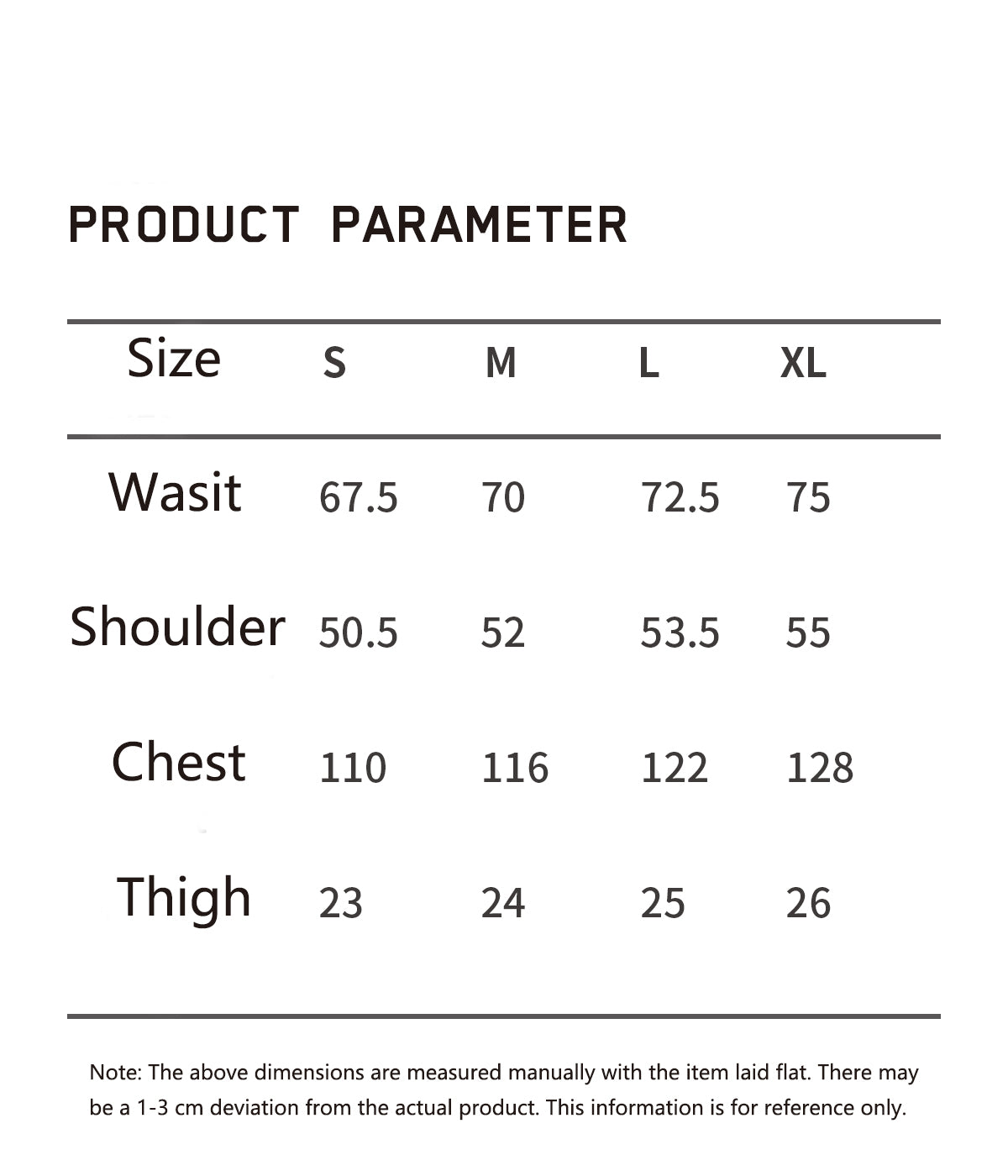 Chichaqu Quick-dry cooling polo