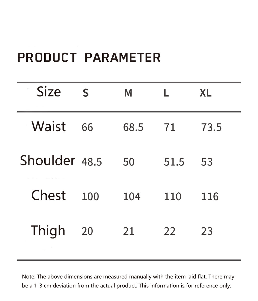 Chichaqu Cooling Topstitch Tencel Short-Sleeve Tee