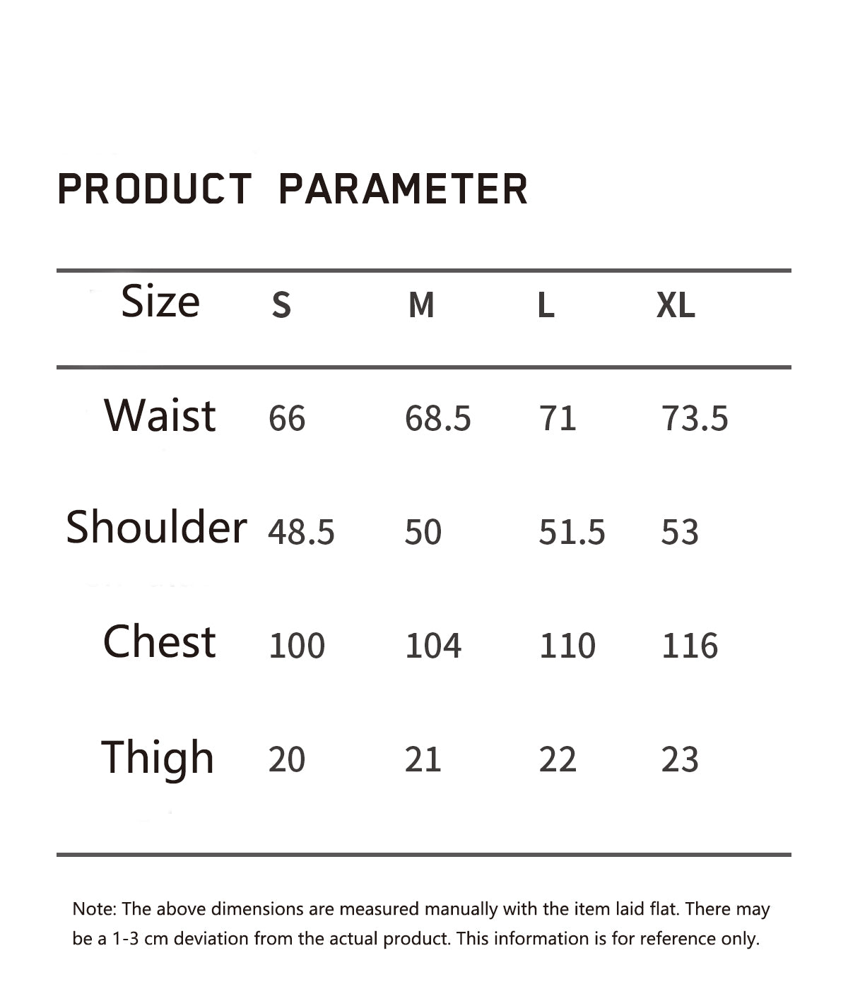 Chichaqu Cooling Topstitch Tencel Short-Sleeve Tee