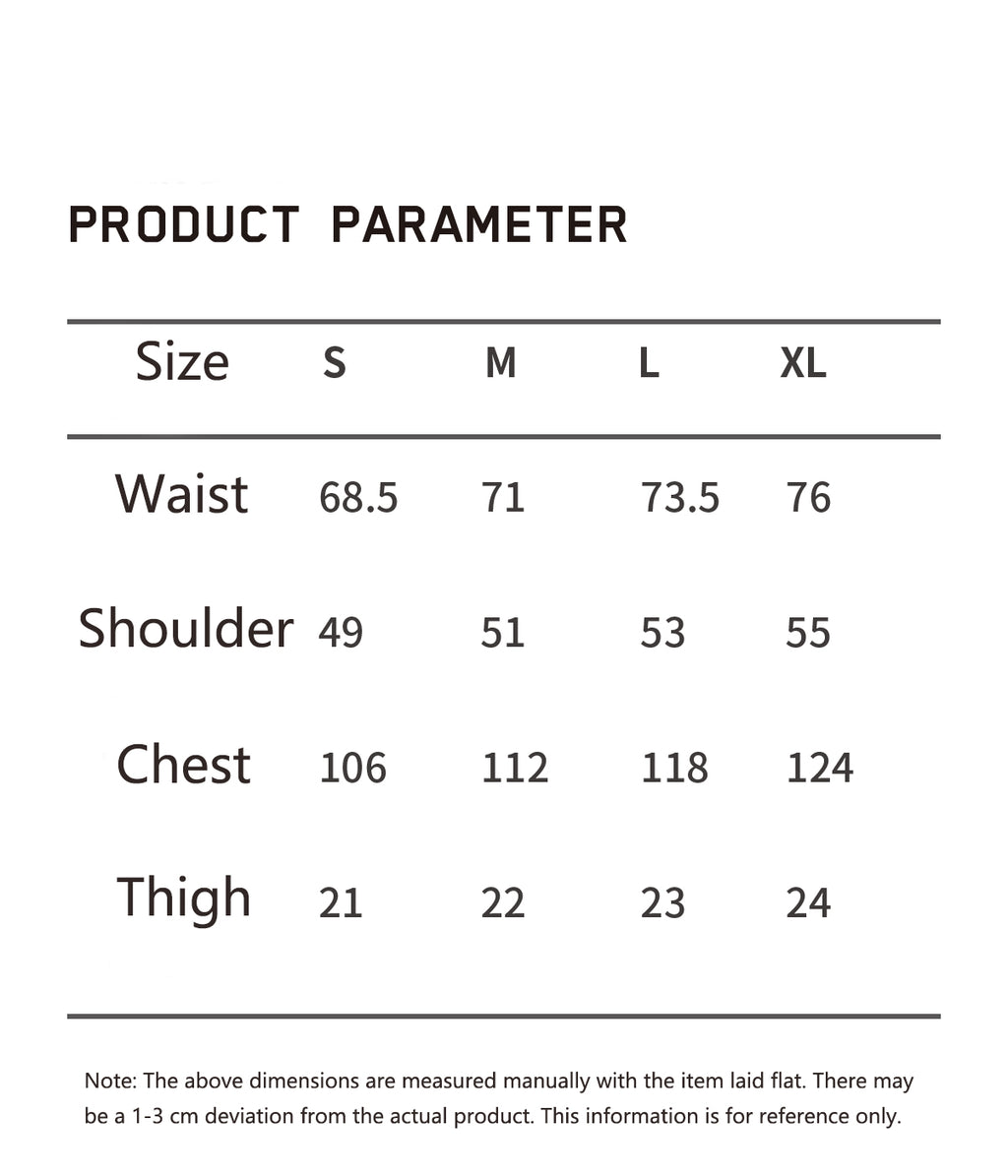 Chichaqu Natural Cycle Short-Sleeve Tee