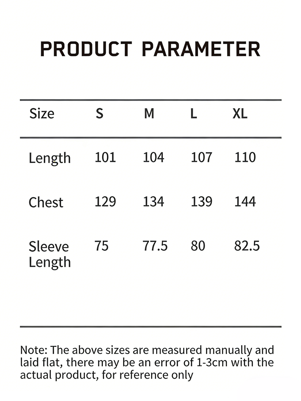 Convertible Nylon Long Coat