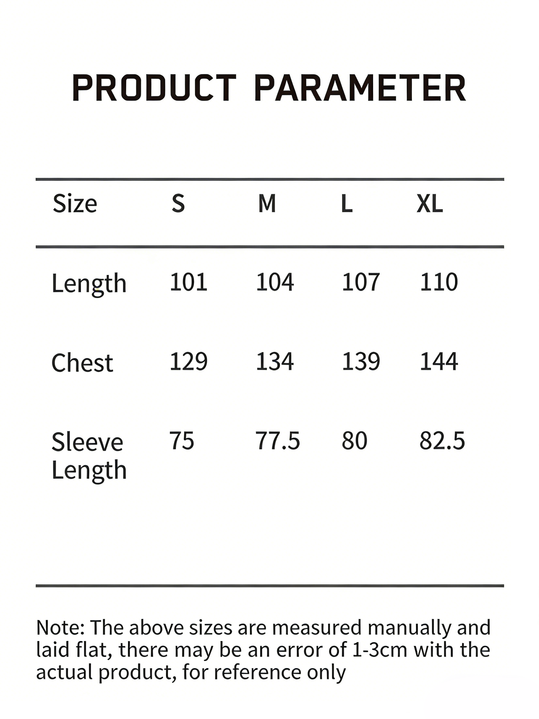 Convertible Nylon Long Coat