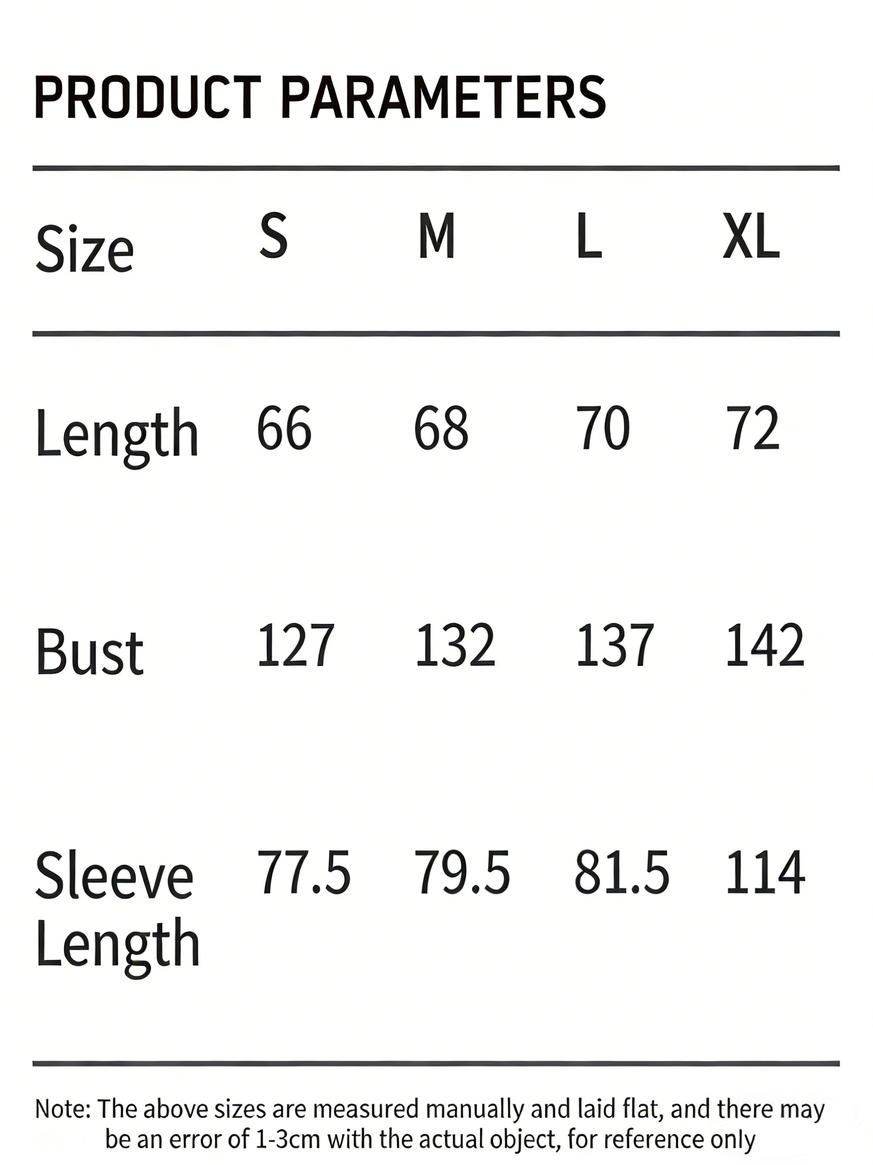 Chichaqu Washed Half-Zip Jacket (with a Stand Collar)