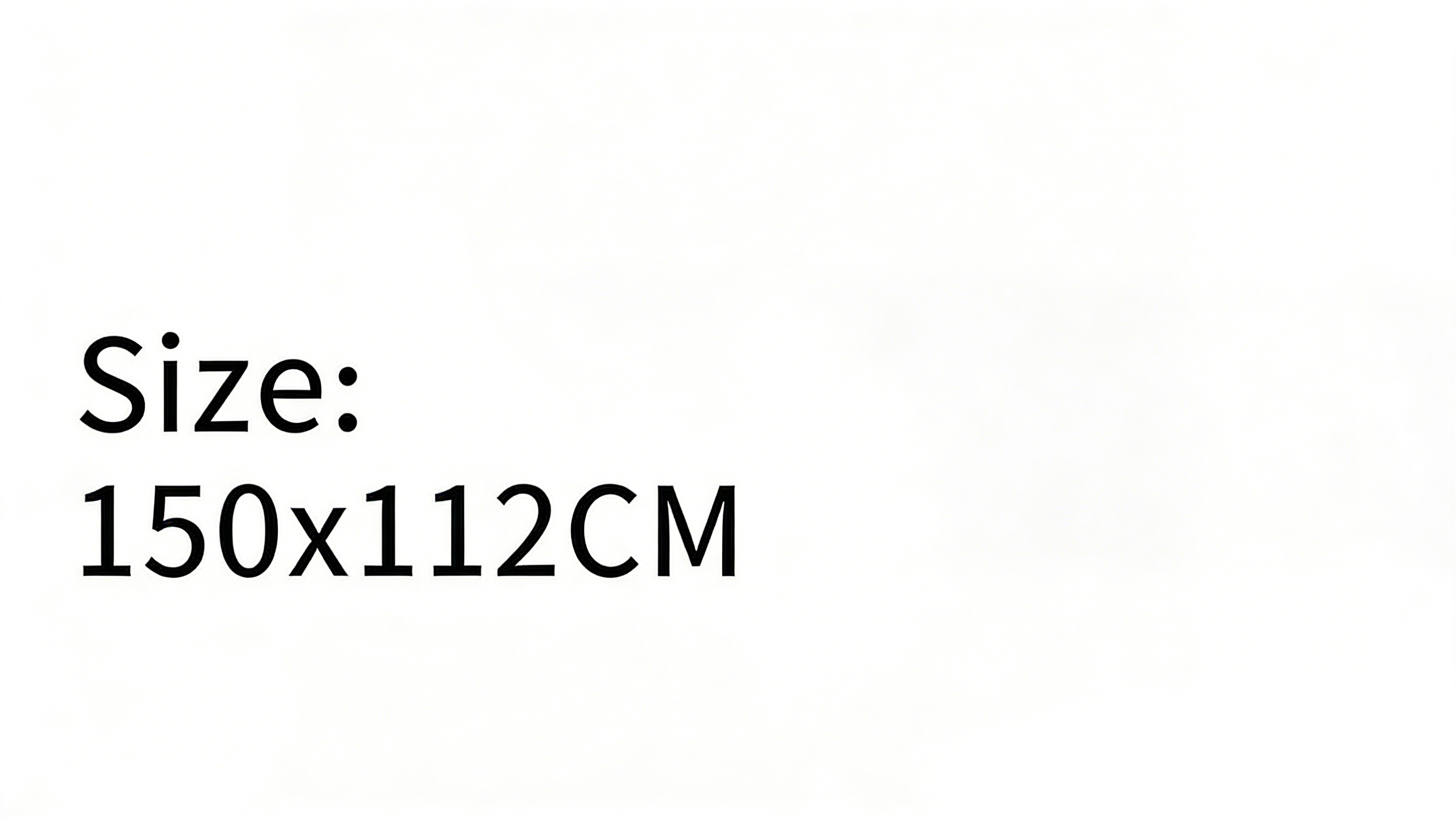 Chichaqu Packable Fleece Blanket