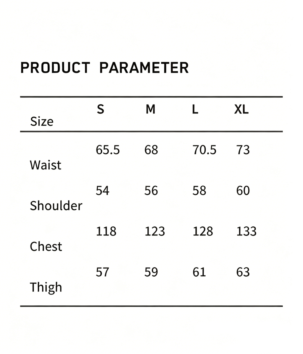 Chichaqu Lightweight quick-dry paneled jacket