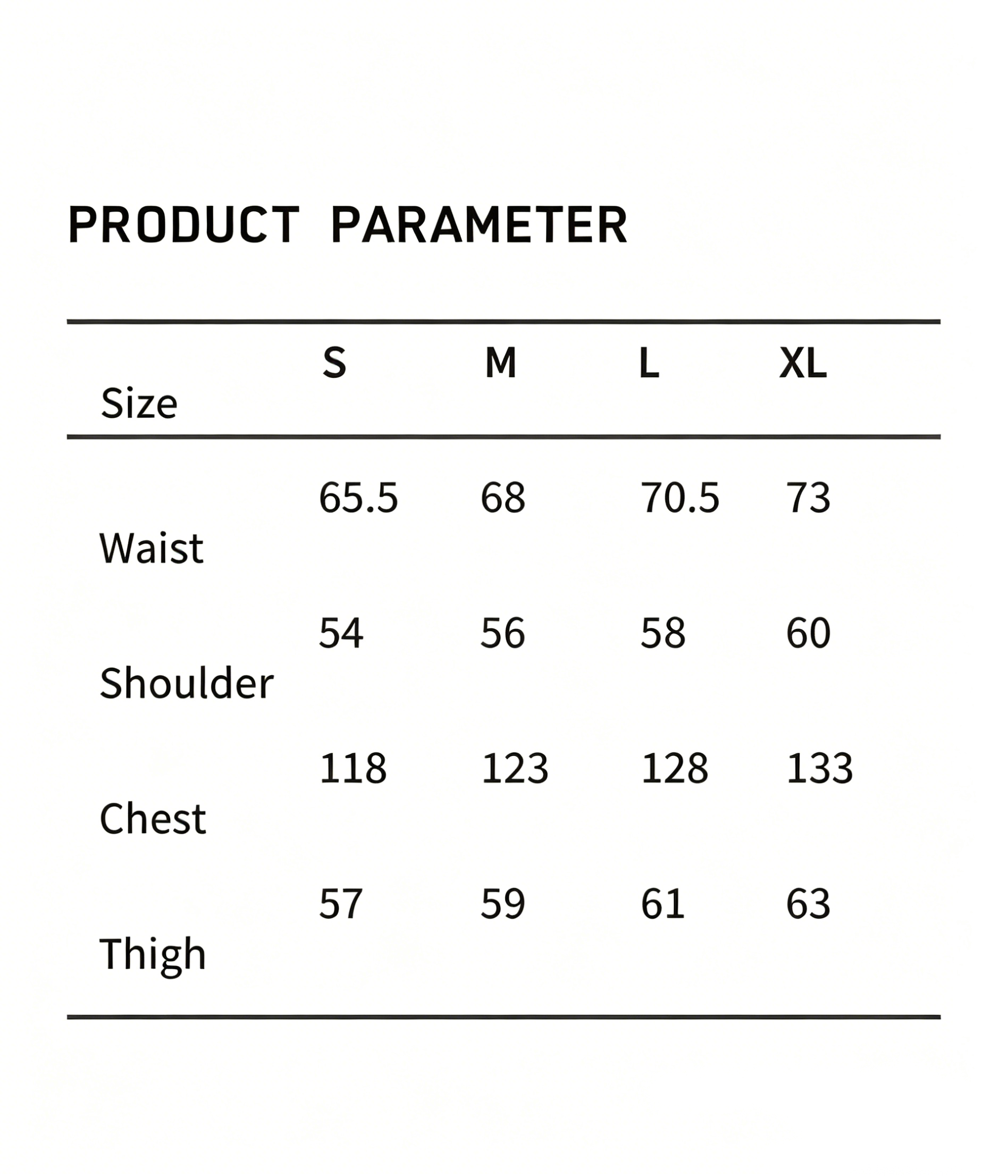 Chichaqu Lightweight quick-dry paneled jacket