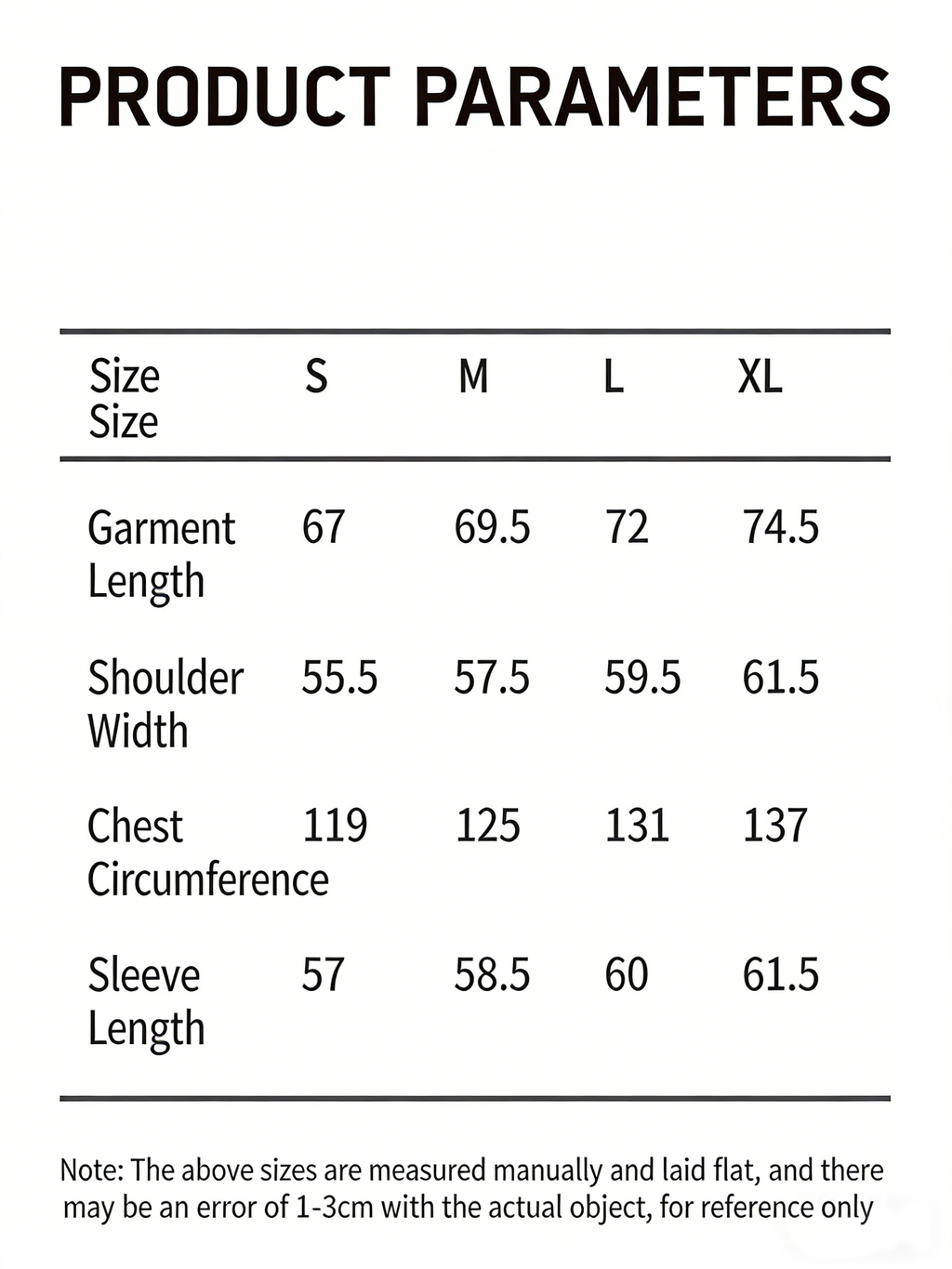 chī chá qù The Substantial Sweatshirt (With a Vintage Wash)