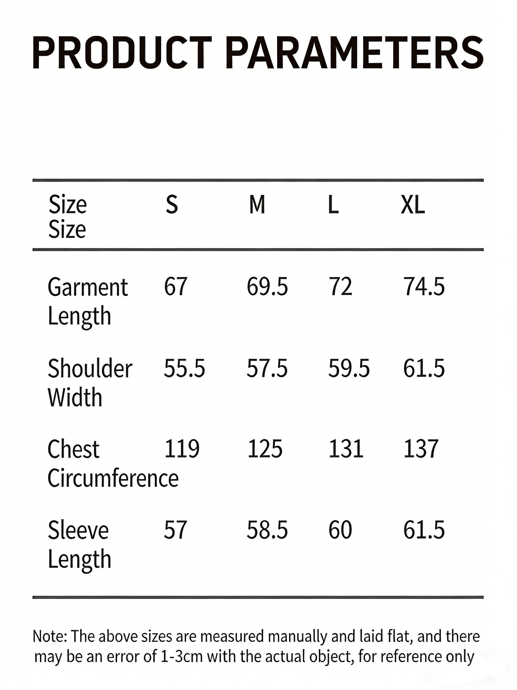chī chá qù The Substantial Sweatshirt (With a Vintage Wash)