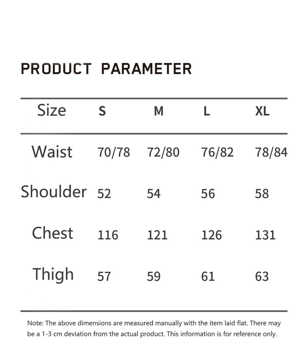 Chichaqu Lightweight long-sleeve shirt