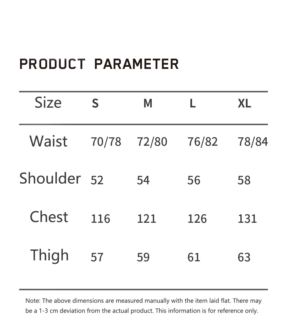 Chichaqu Lightweight long-sleeve shirt