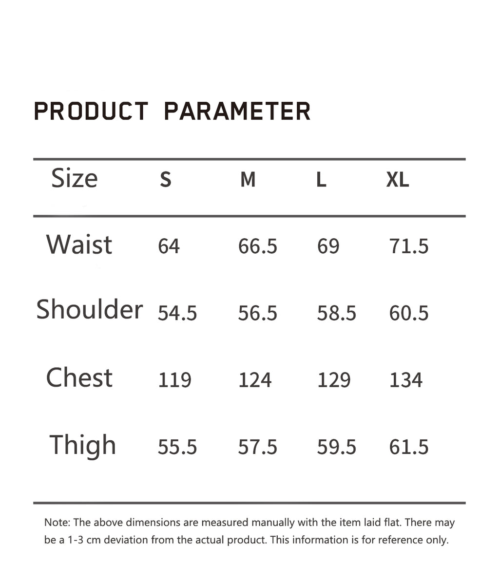 Lightweight hooded jacket