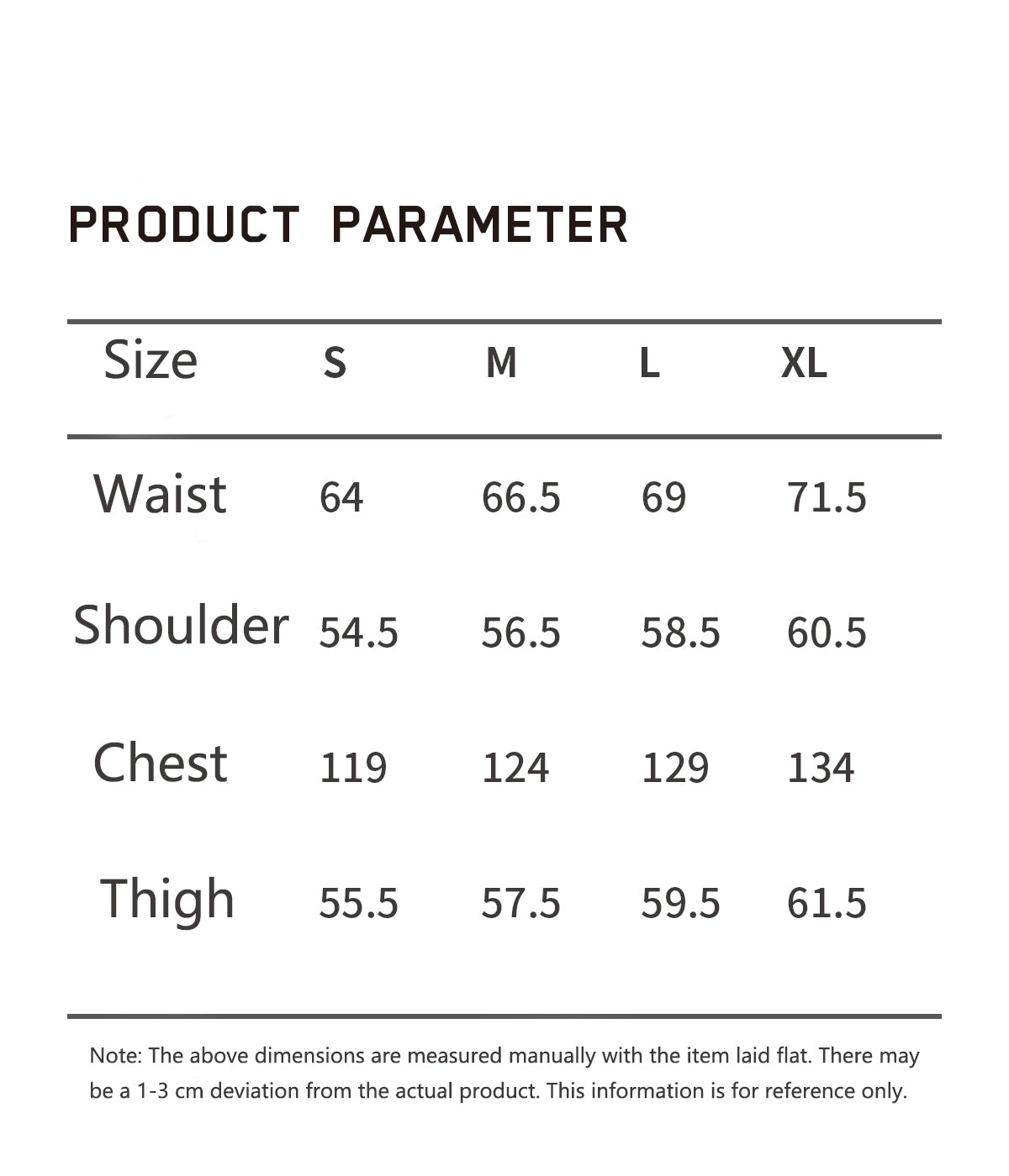 Lightweight hooded jacket