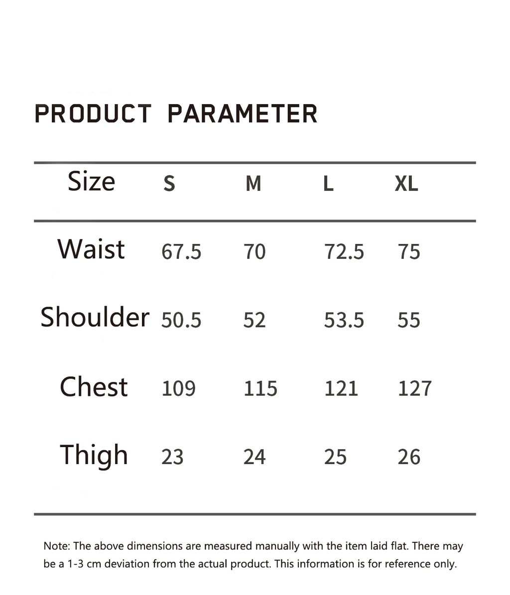 Chichaqu Cooling short-sleeve Henley