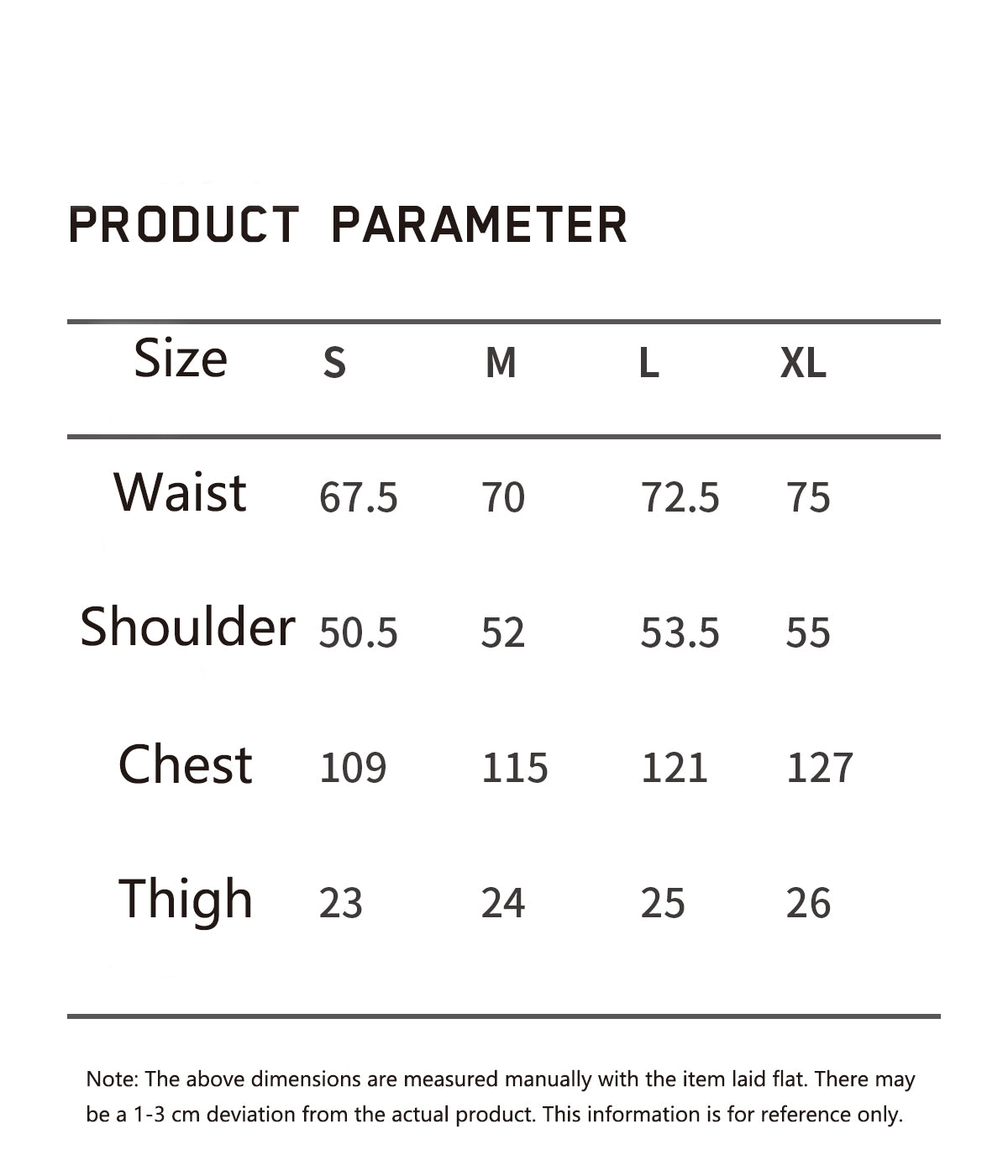 Chichaqu Cooling short-sleeve Henley