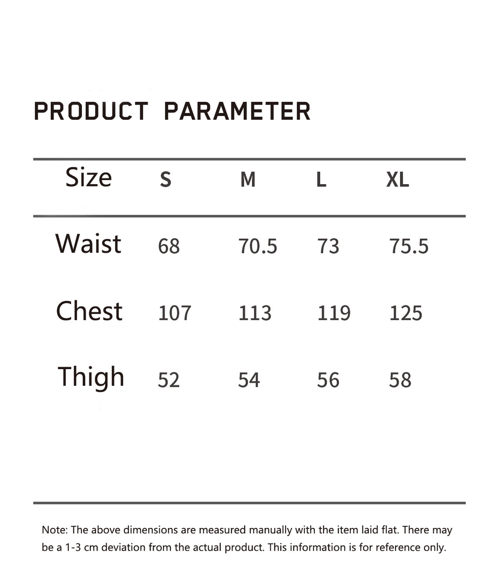 Chichaqu Cooling color-block 3/4 sleeve tee