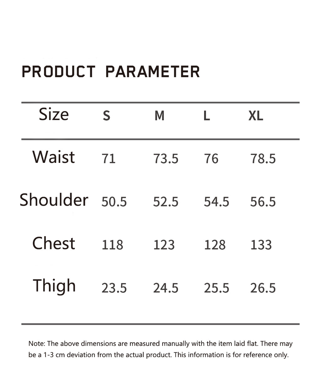 Chichaqu Lightweight seersucker stand-collar shirt
