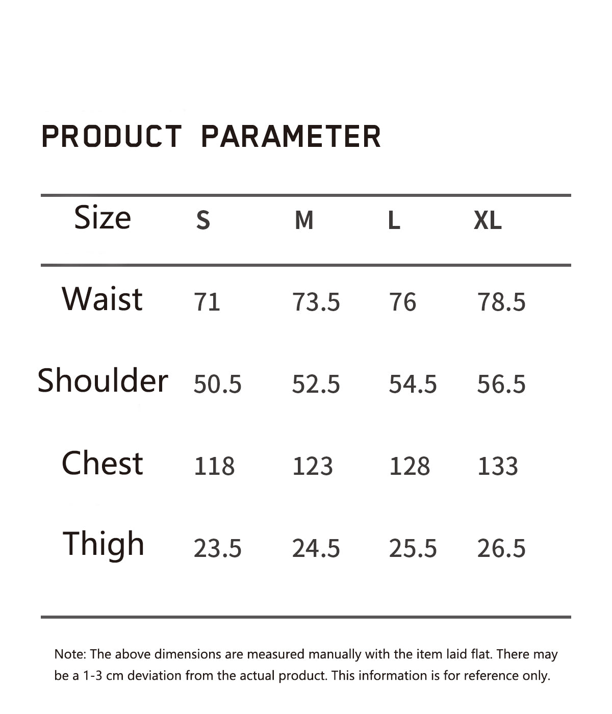 Chichaqu Lightweight seersucker stand-collar shirt