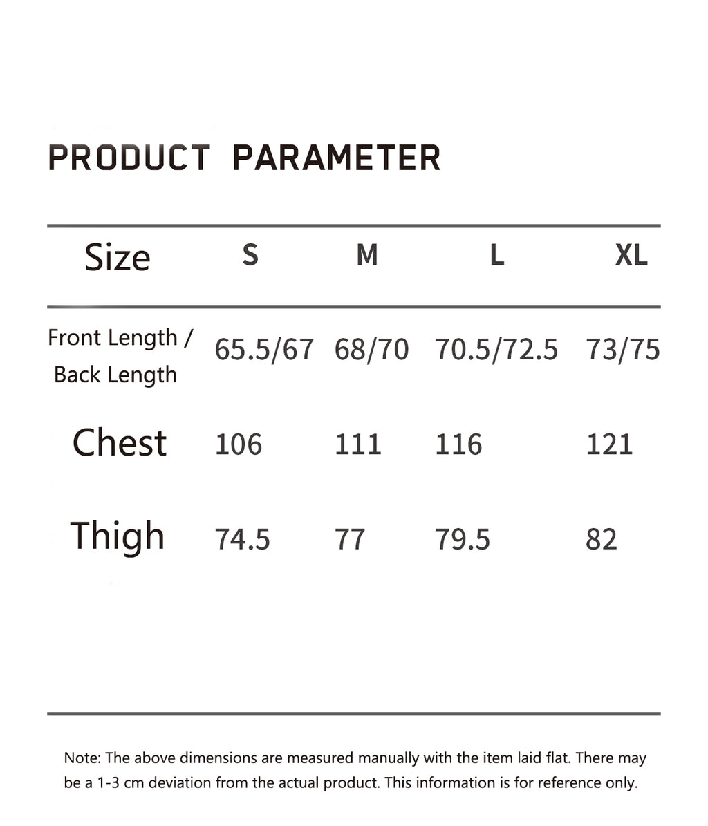 Chichaqu Lightweight hooded softshell jacket