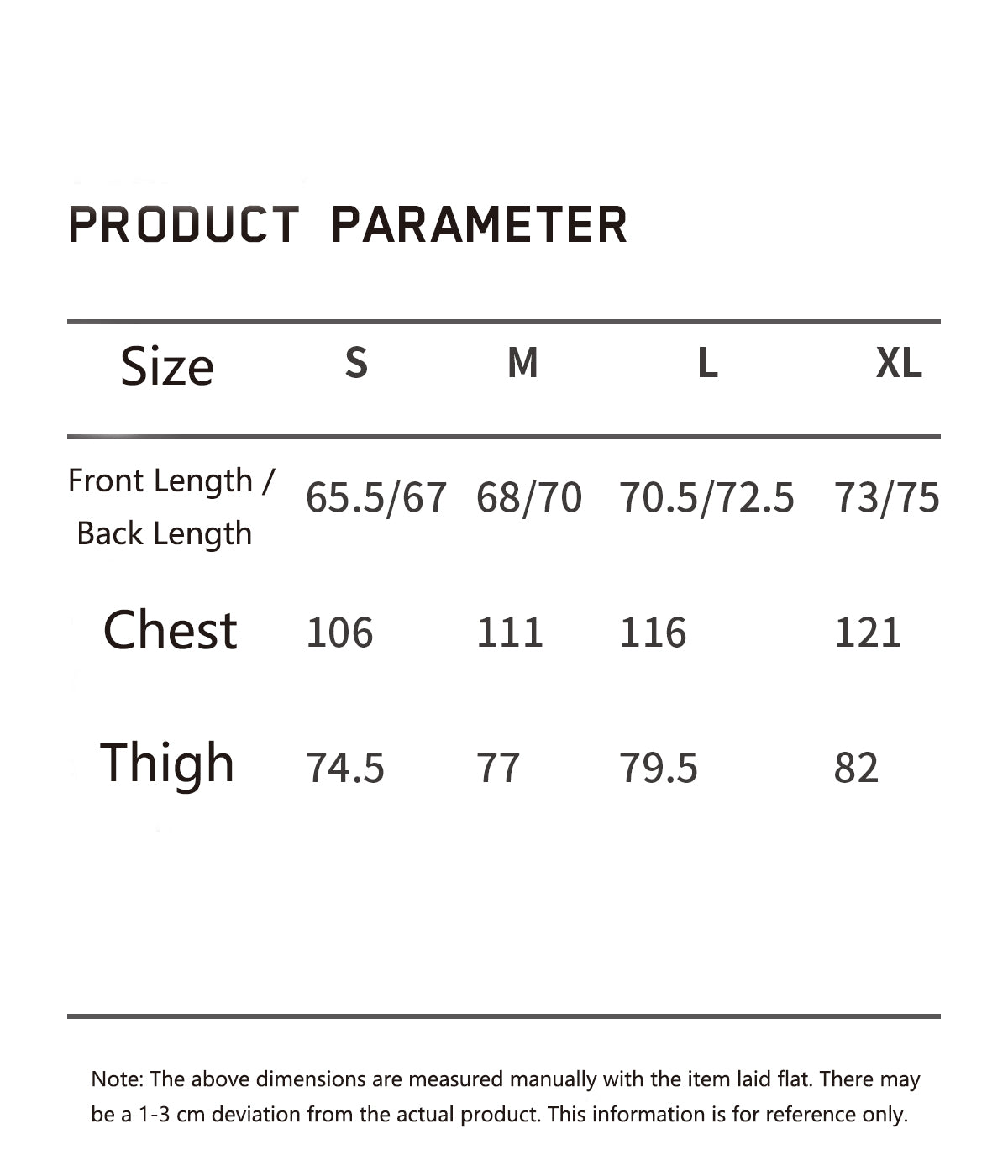 Chichaqu Lightweight hooded softshell jacket