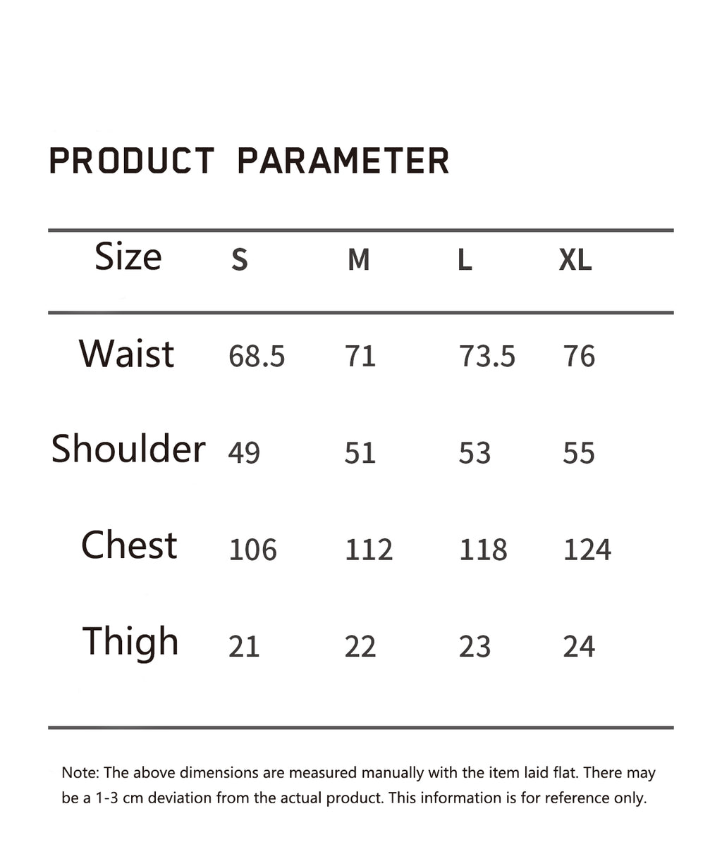 Chichaqu Harmony Short Sleeve